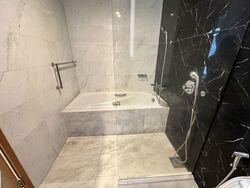 Centro Residences (D20), Condominium #536679041